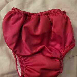 Leveret Baby Reusable Swim Diaper